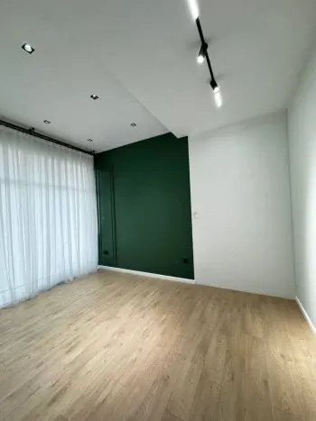 75 м², 2-комн. квартира, 7/9-2