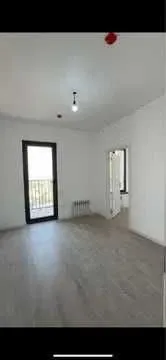 30 м², 1-комн. квартира, 15/16-2