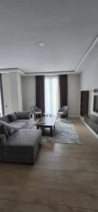 105 м², 3-комн. квартира, 6/7-2
