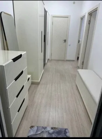 40 м², 1-комн. квартира, 7/9-2