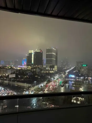 72 м², 3-комн. квартира, 13/24-0