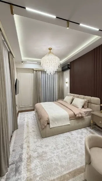 114 м², 4-комн. квартира, 2/13-3