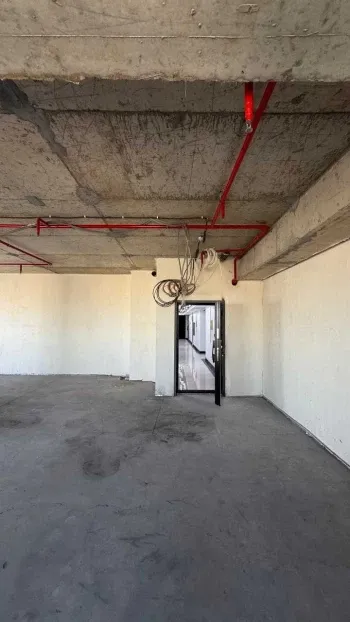 72 м², 3-комн. квартира, 21/23-2