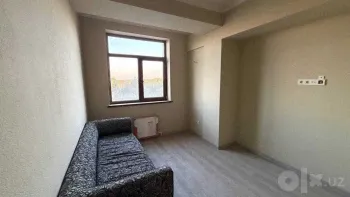 48 м², 2-комн. квартира, 5/9-3