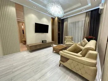 78 m², 3-xonali kvartira, 5/7-0