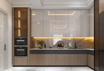 112 м², 4-комн. квартира, 2/10-2