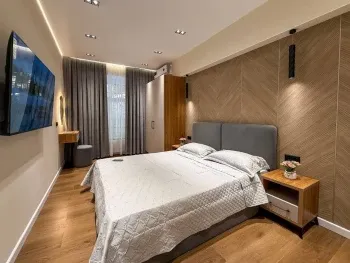 66 m², 3-xonali kvartira, 1/9-1