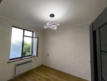 52 м², 2-комн. квартира, 3/10-3