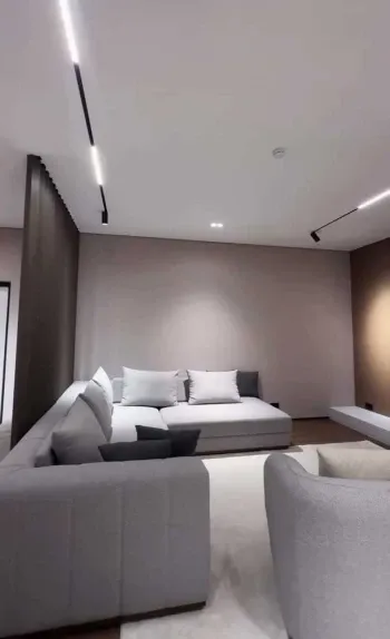 90 m², 3-xonali kvartira, 4/14-3