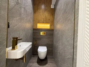 108 м², 4-комн. квартира, 7/9-2