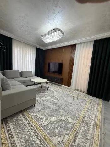 67 м², 2-комн. квартира, 4/9-0