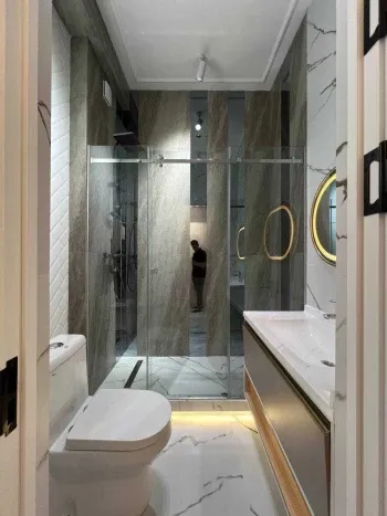 85 м², 3-комн. квартира, 3/10-2