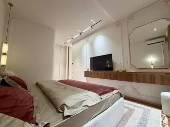 106 м², 4-комн. квартира, 13/14-3