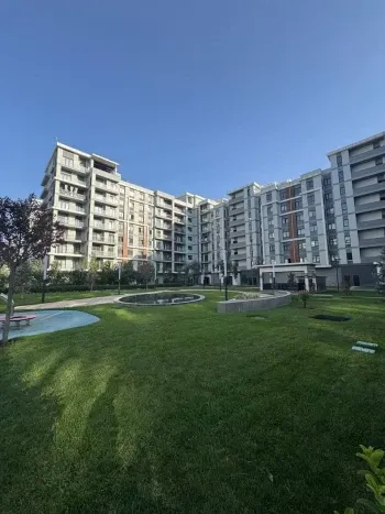 92 м², 4-комн. квартира, 2/8-2