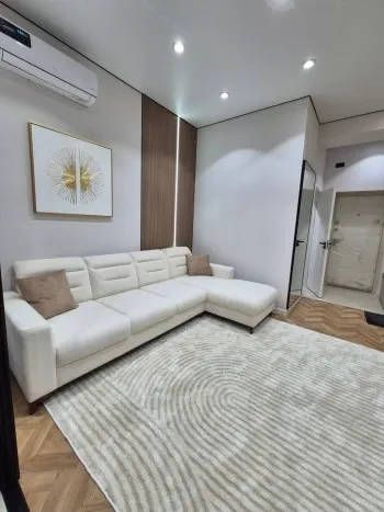 52 м², 3-комн. квартира, 9/10-1