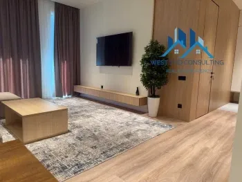 64 м², 2-комн. квартира, 6/10-2