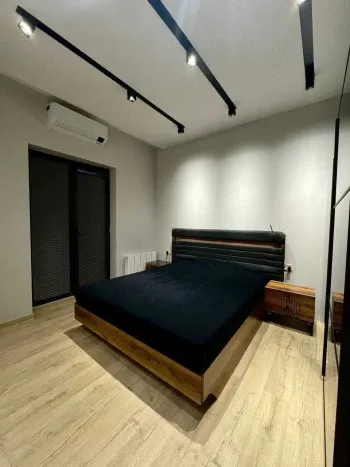 65 m², 3-xonali kvartira, 4/10-1
