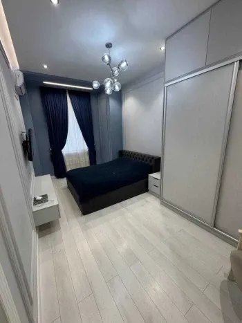130 м², 5-комн. квартира, 5/10-3