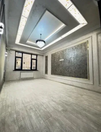 75 m², 3-xonali kvartira, 5/9-1