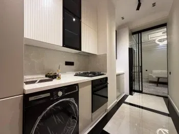 60 м², 3-комн. квартира, 10/14-3