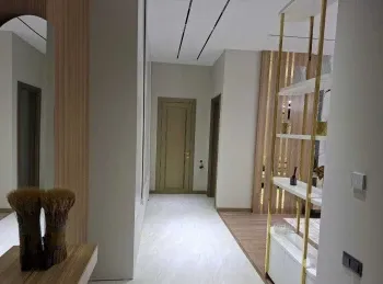 102 м², 2-комн. квартира, 1/9-3