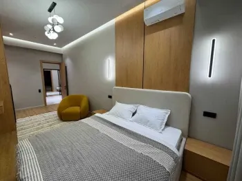 75 м², 3-комн. квартира, 6/9-0