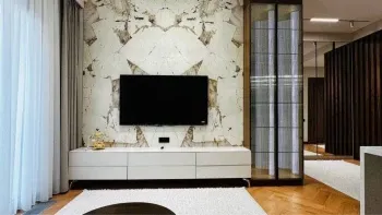 57 м², 2-комн. квартира, 3/10-3