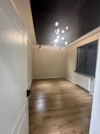 60 м², 2-комн. квартира, 9/10-2