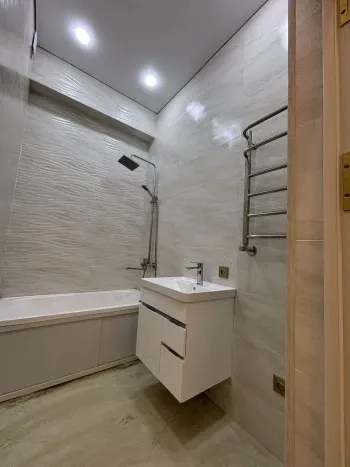 70 м², 3-комн. квартира, 5/10-3