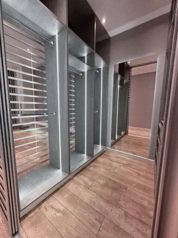 107 м², 3-комн. квартира, 9/12-3