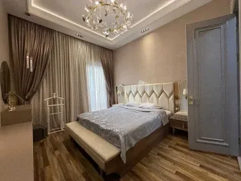 117 м², 3-комн. квартира, 7/8-3