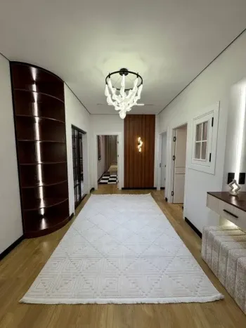 78 м², 4-комн. квартира, 4/10-3