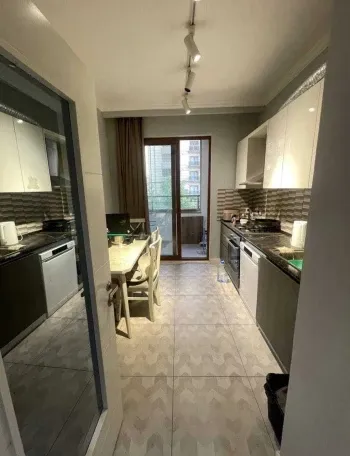 67 м², 2-комн. квартира, 2/9-2