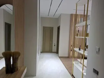 65 м², 2-комн. квартира, 1/9-1