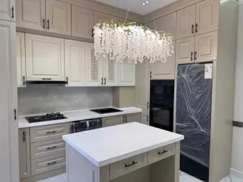 145 m², 5-xonali kvartira, 9/10-1