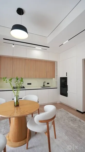 84 м², 3-комн. квартира, 6/8-2