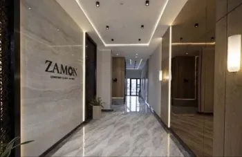 42 м², 1-комн. квартира, 5/12-2