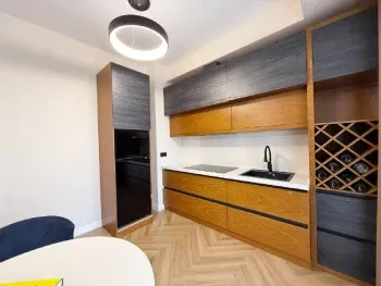 47 м², 2-комн. квартира, 4/13-1