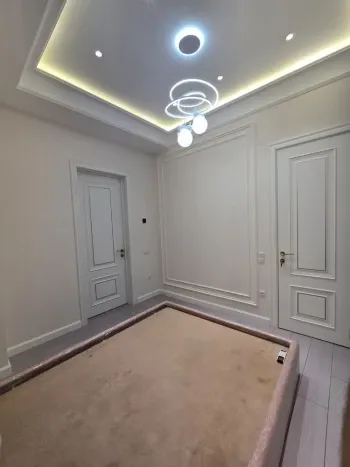 191 м², 3-комн. квартира, 5/11-3