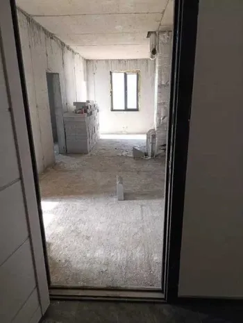 59 м², 2-комн. квартира, 4/10-1