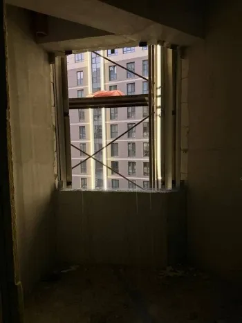 50 м², 2-комн. квартира, 7/9-3