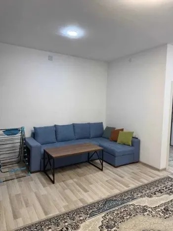 64 м², 2-комн. квартира, 5/9-1