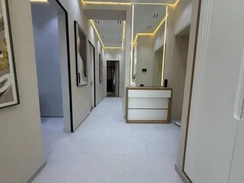 103 м², 3-комн. квартира, 5/16-3