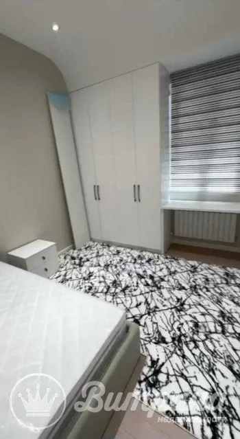 104 м², 3-комн. квартира, 1/9-1