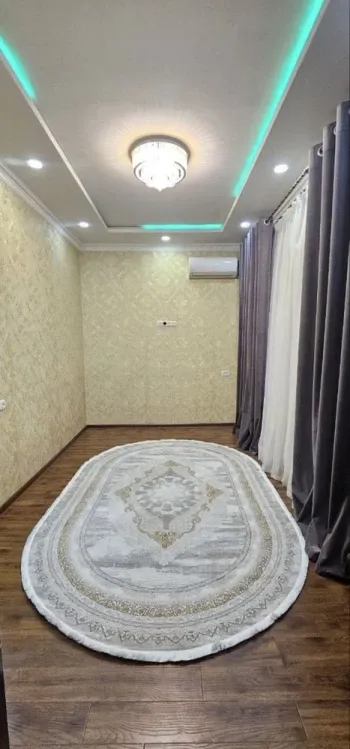42 м², 1-комн. квартира, 5/9-1