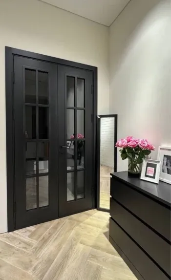 50 м², 2-комн. квартира, 5/10-1