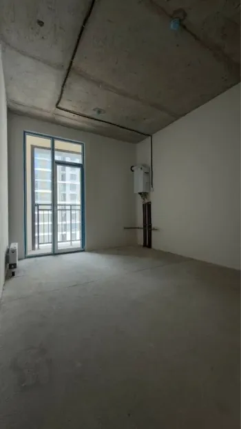 58 м², 2-комн. квартира, 8/14-1