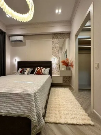 42 м², 1-комн. квартира, 9/10-2