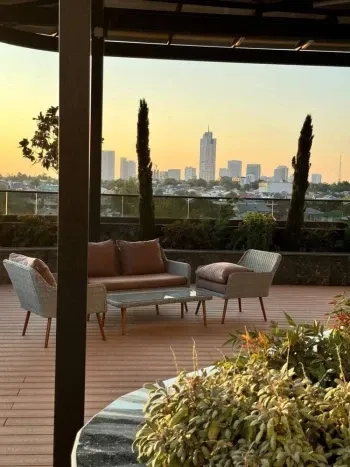 56 м², 2-комн. квартира, 18/24-1