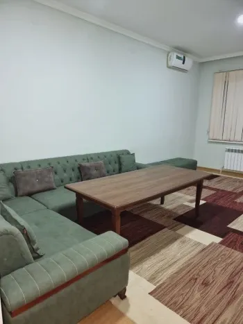 91 м², 4-комн. квартира, 5/9-0